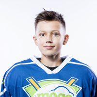 Roberts Sokolovs