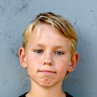 Roberts Stālmanis