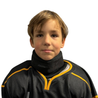 Roberts Strazdiņš