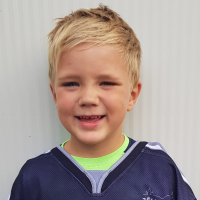 Roberts Tīrumnieks