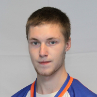Roberts Titiņš