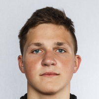 Roberts Tumens