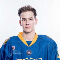Roberts Tužilkins