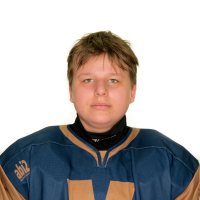 Roberts Vāvere