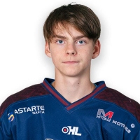 Roberts Veško