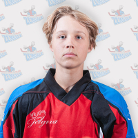 Roberts Vītols