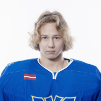 Roberts Vītols