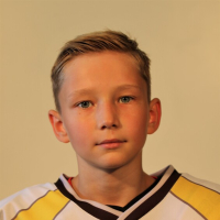 Roberts Zvaigzne