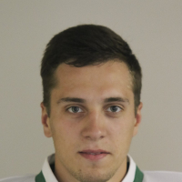 Rodijs Razmus
