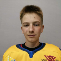 Rodions Matveičuks