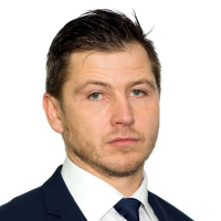 Rodrigo Laviņš