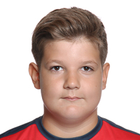 Rojus Jurpalis