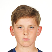 Rojus Rudys