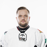 Rokas Bacevičius