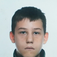 Rokas Gavrilovskis