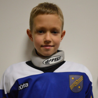 Rokas Selecis