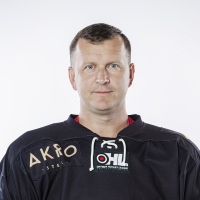 Rolandas Aliukonis
