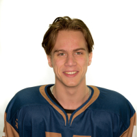 Rolands Hābmets