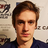 Rolands Mendziņš