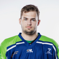 Rolands Strautiņš