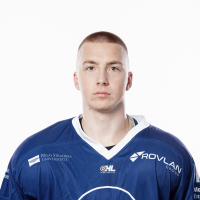 Rolans Vasiļjevs
