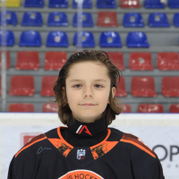 Roman Buyanov