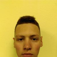 Roman Kazartsev