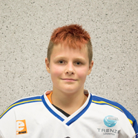 Roman Kovaliov