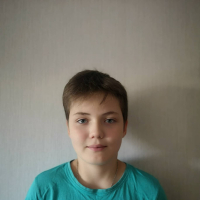 Roman Mitkov