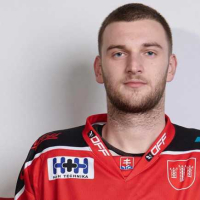 Ronald Dvonč