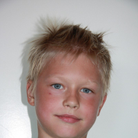 Ronans Lazdāns
