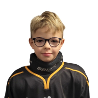 Ronijs Struka