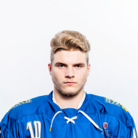 Rūdolfs Builis