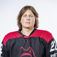 Rūdolfs Jirgensons