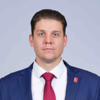 Rūdolfs Kalvītis