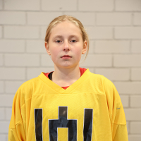 Rugilė Stirnaitė