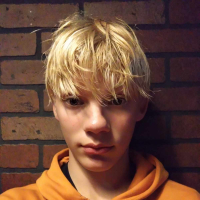 Ruslan Alimov