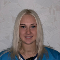Samanta Grišāne