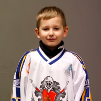 Samir Kurmilevič