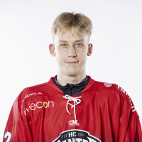 Sander Stetski