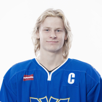 Sandis Auziņš
