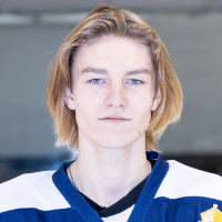 Sandis Drāznieks