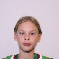 Sandis Garklāvs