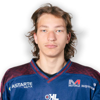 Sandis Glaudāns