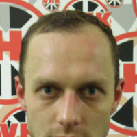 Sandis Miltovičs