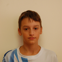 Sandis Tauberis