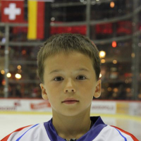 Saša Kukanov