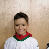 Savelijs Baranovs