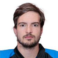 Sebastian Janda