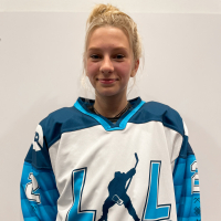Selga Ozola